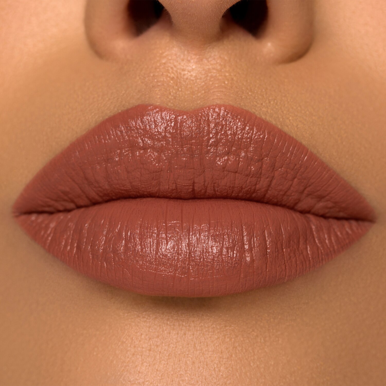 I NEED A NUDE LIPSTICK- (PERFILADOR DE LABIOS)